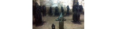 வாலிகண்டபுரம்
